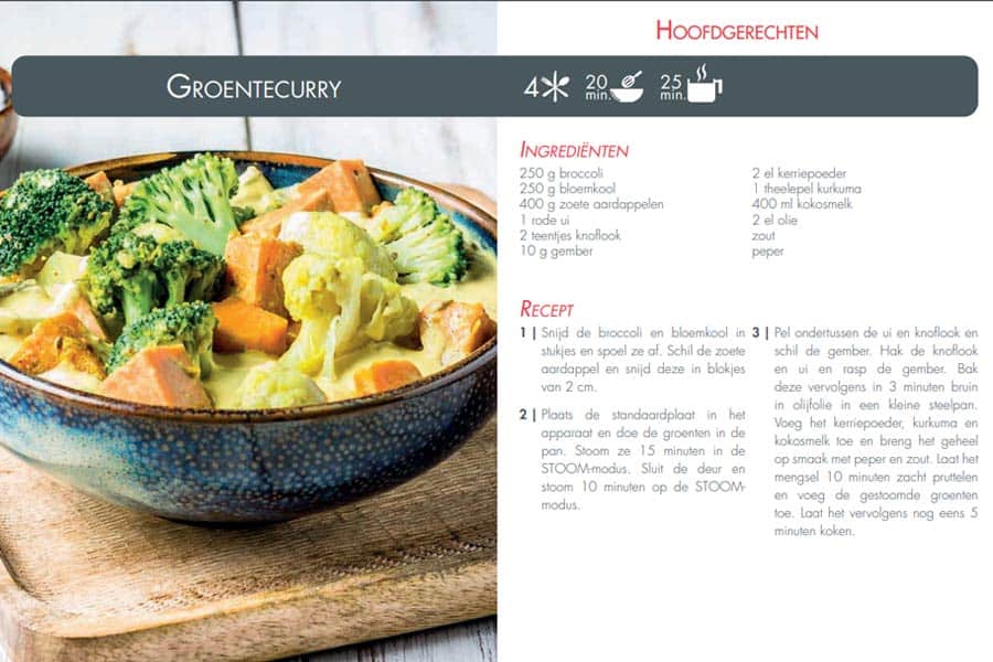 tefal-fw2018-receptenboek-groenten-curry