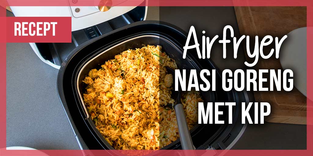 Airfryer-Nasi-Goreng-header