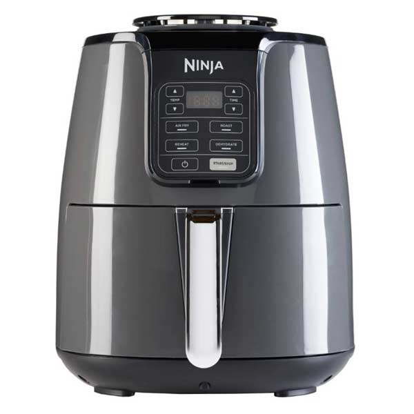 Ninja-AF100EU-Airfryer-thumb