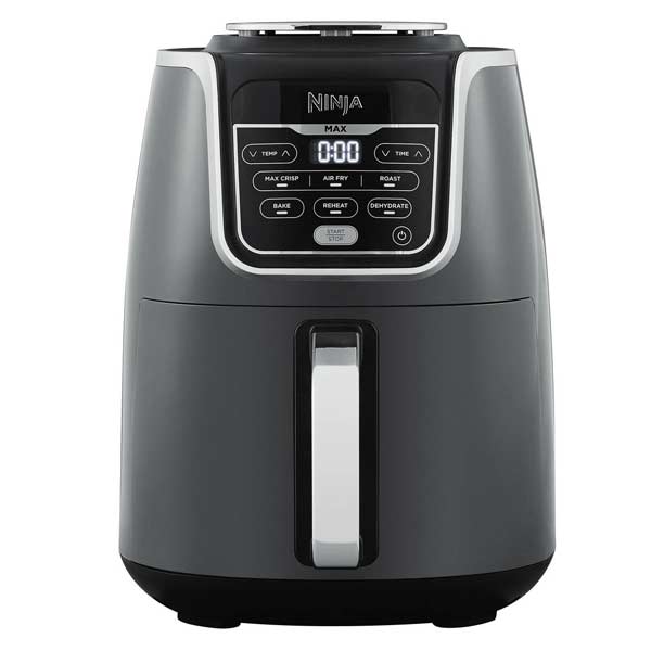 Ninja-AF160EU-airfryer-thumb