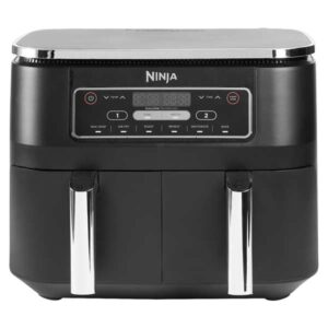 Ninja-AF300EU-airfryer-thumb