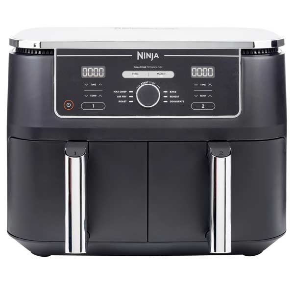 Ninja-AF400EU-airfryer-thumb