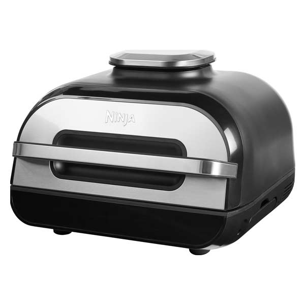 Ninja-AF551EU-airfryer-thumb