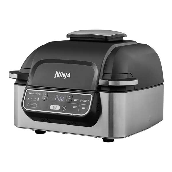 Ninja-AG301EU-airfryer-thumb
