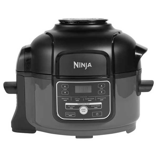 Ninja-OP100EU-airfryer-thumb