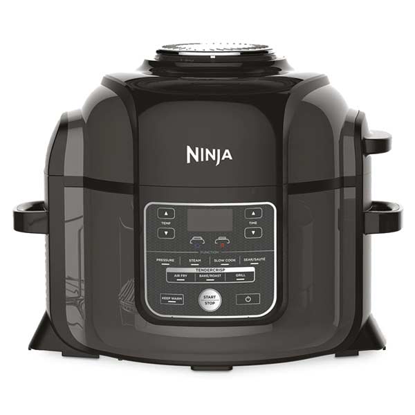 Ninja-OP300EU-airfryer-thumb