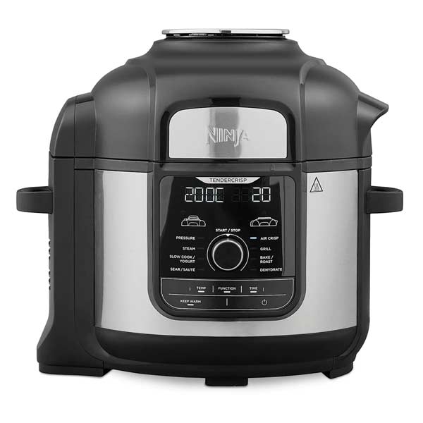 Ninja-OP500EU-airfryer-thumb