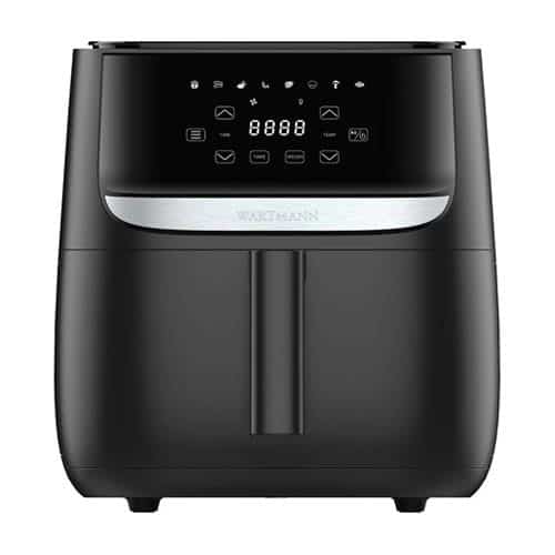 Wartmann-WM-2203AF-keramische-airfryer