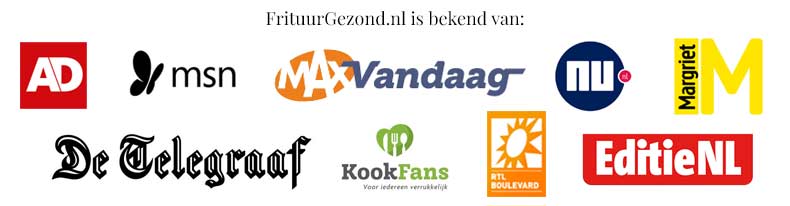 frituurgezond-bekend-van-balk-2022