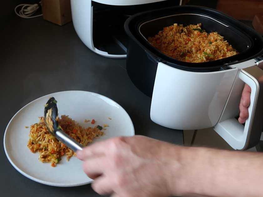 nasi-goreng-airfryer-xxl