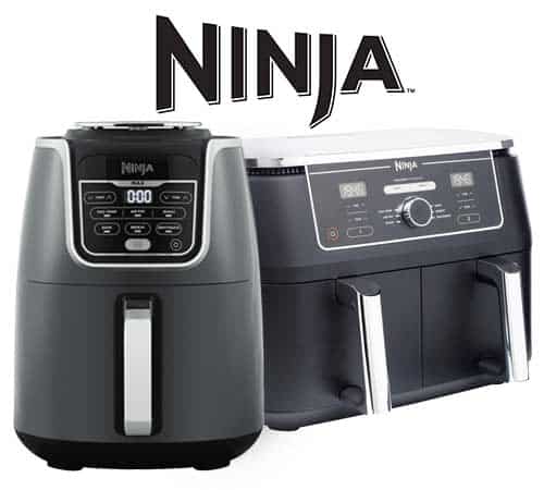 ninja-airfryer-thumb