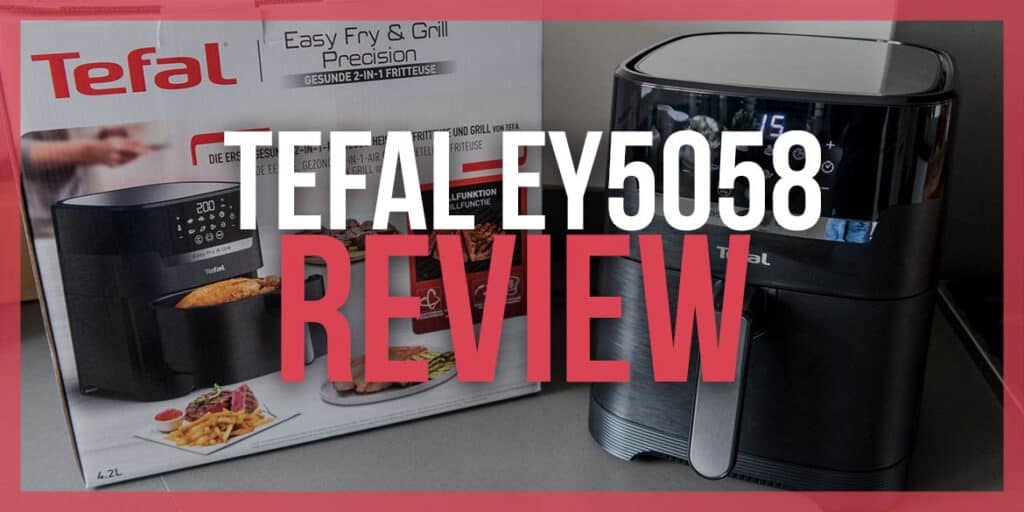 Tefal-Easy-Fry-Grill-&-Steam-EY5058-review