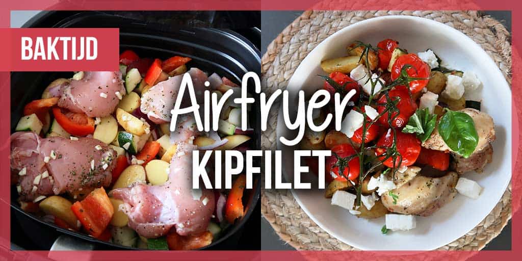 Airfryer-kipfilet-header