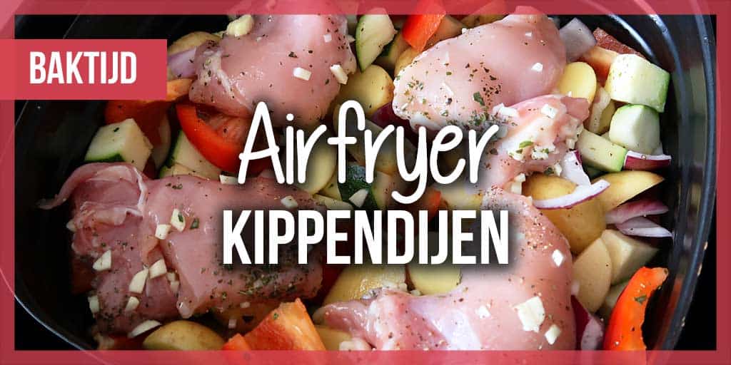 Airfryer-kippendijen-header