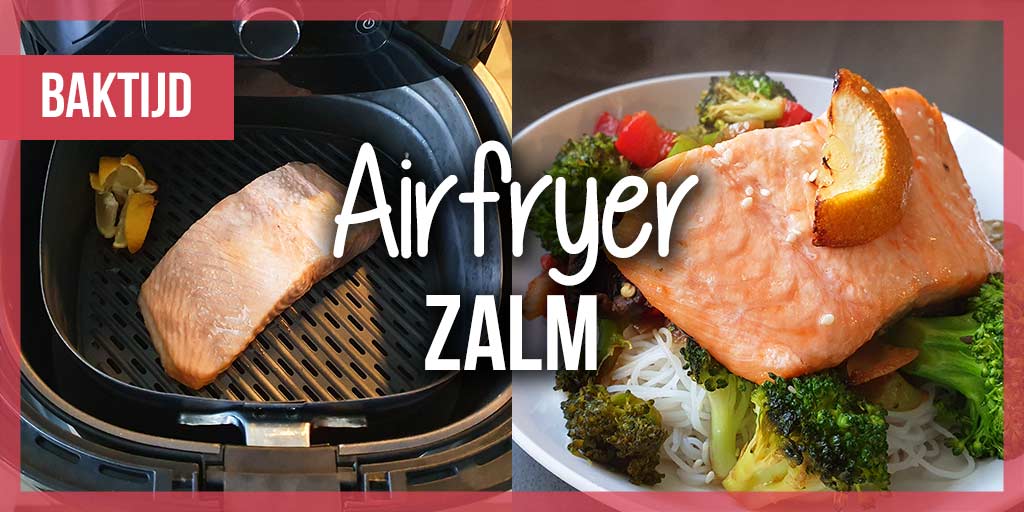 Airfryer-zalm-header