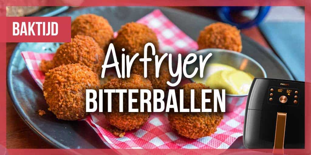 airfryer-bitterballen-header