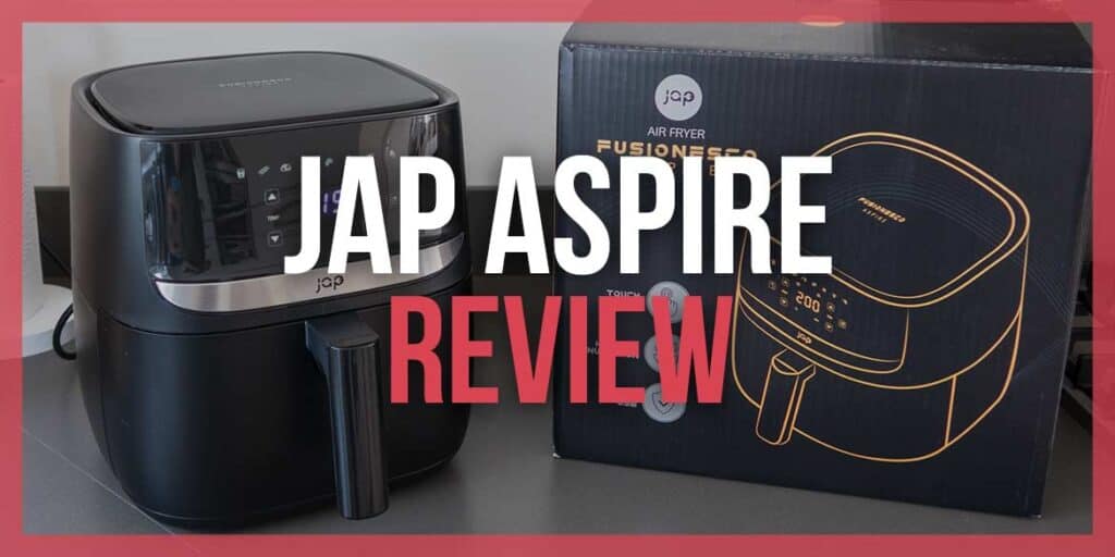 JAP-Aspire-airfryer-review-header