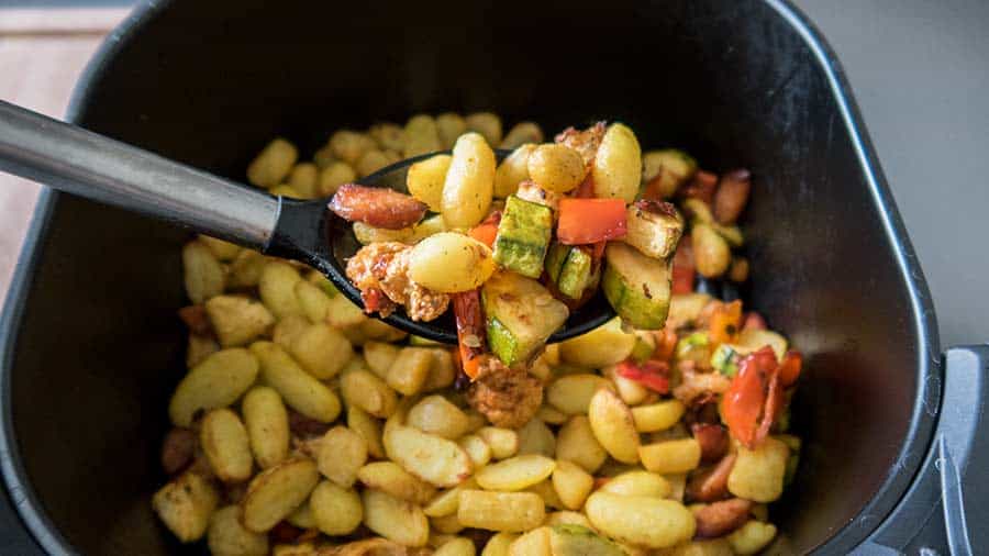 groentenmix-jap-aspire-airfryer-gerecht