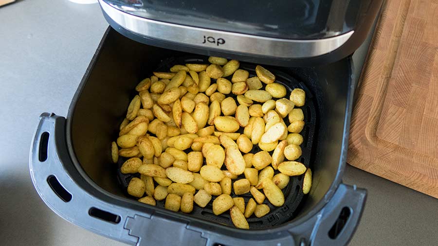jap-aspire-airfryer-aardappel-krieltjes