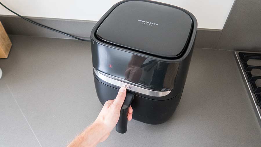 jap-aspire-compacte-airfryer