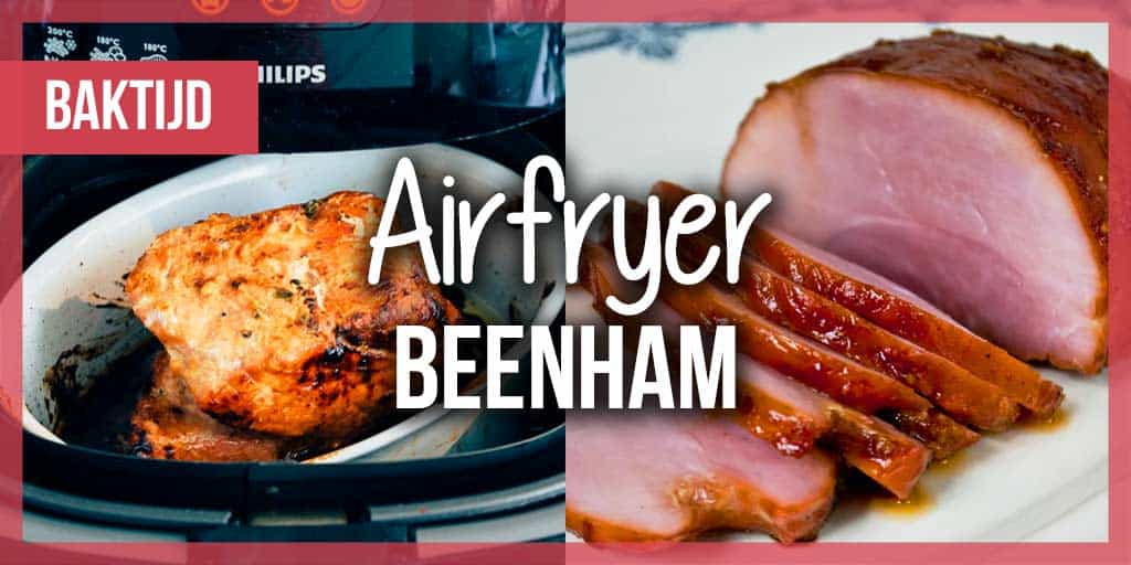 Airfryer-beenham-header