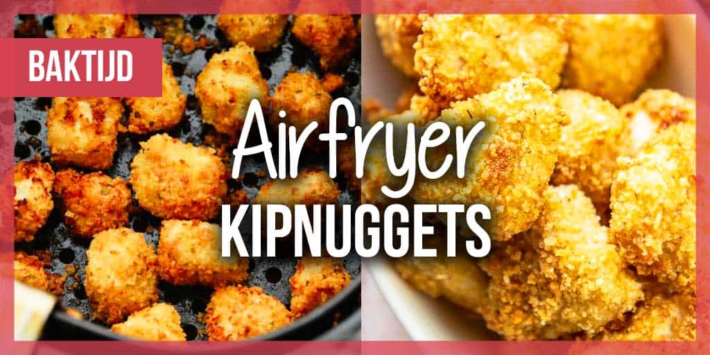 Airfryer-kipnuggets-header