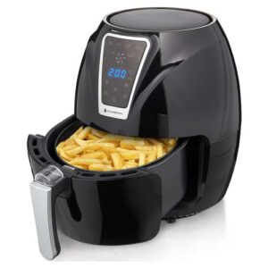 KitchenBrothers-Airfryer-Thumb