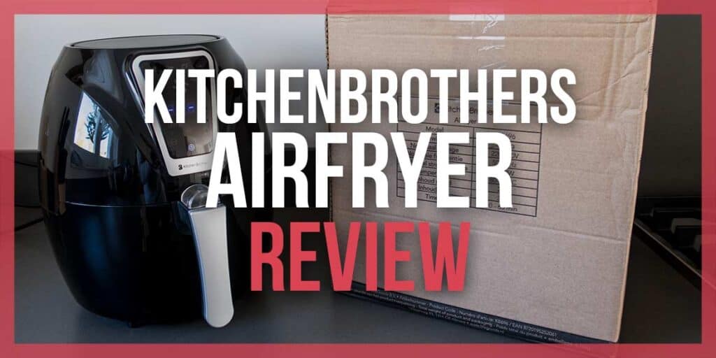 KitchenBrothers-Airfryer-review-header