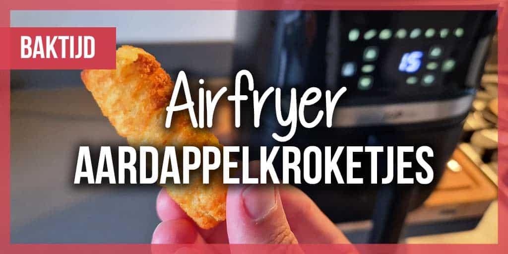 aardappelkroketjes-airfryer-header