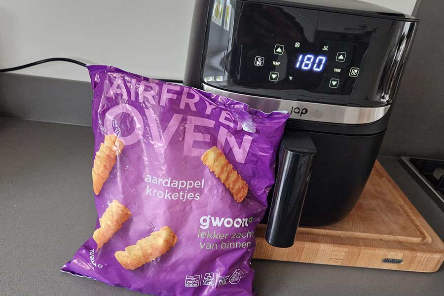 aardappelkroketjes-airfryer-of-oven-gwoon