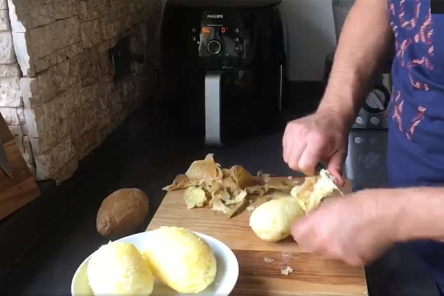aardappels-gekookt-uit-philips-airfryer