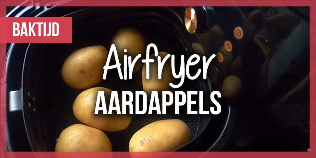 airfryer-aardappels-header