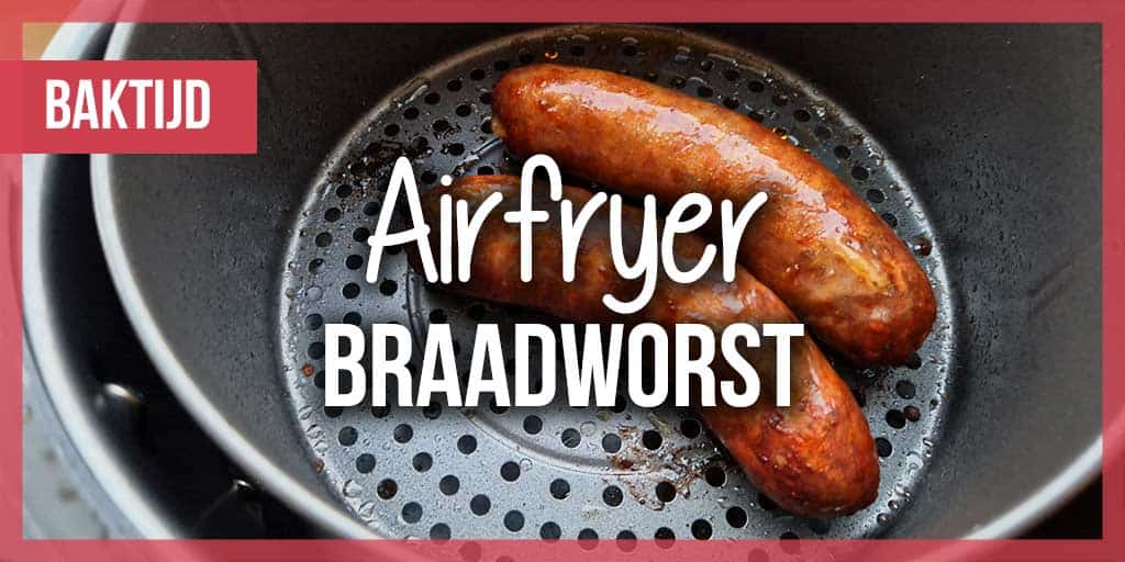 airfryer-braadworst-header
