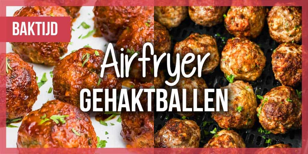 airfryer-gehaktballen-header