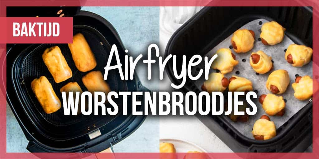 airfryer-worstenbroodjes-header