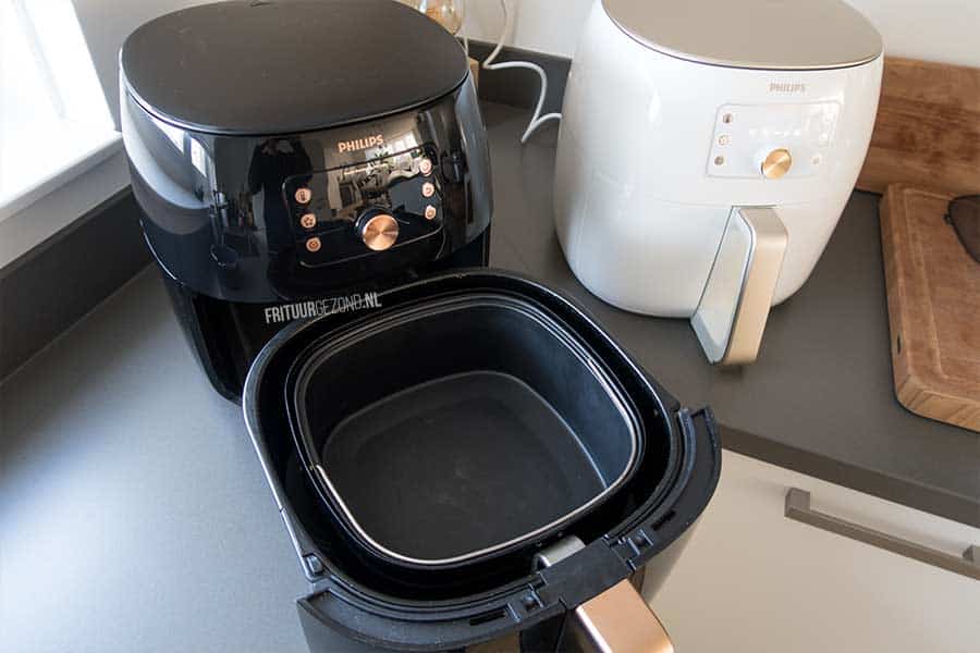 hd9956-00-bakvorm-in-philips-airfryer-xxl