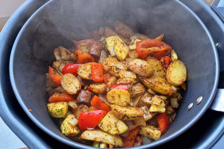 kitchen-brothers-airfryer-eenpansgerecht