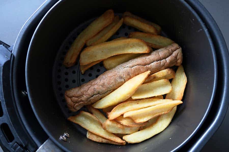 kitchen-brothers-airfryer-friet-met-frikandel