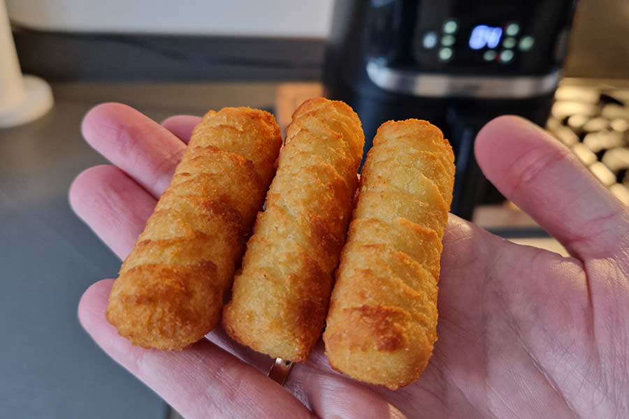 krokante-aardappelkroketjes-uit-de-airfryer