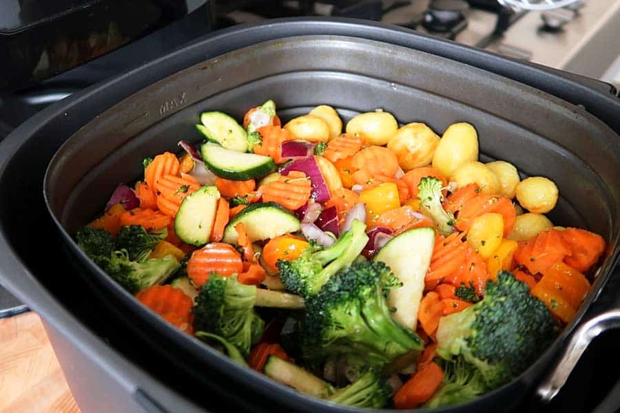 oer-hollandse-broccoli-airfryer