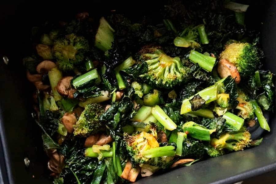 oosterse-broccoli-airfryer