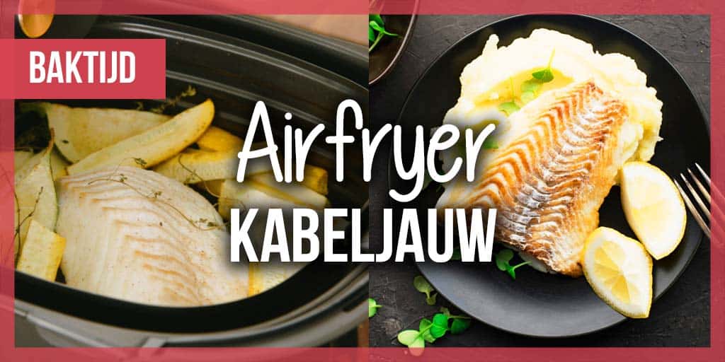 Airfryer-kabeljauw-header