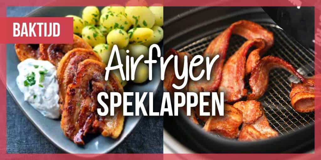 Airfryer-speklappen-header