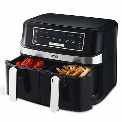 MOA-Airfryer-PerfectFry-Double-PFD5B-thumb