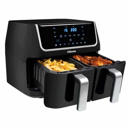 Tristar-Dubbele-Airfryer-FR-6970-thumb