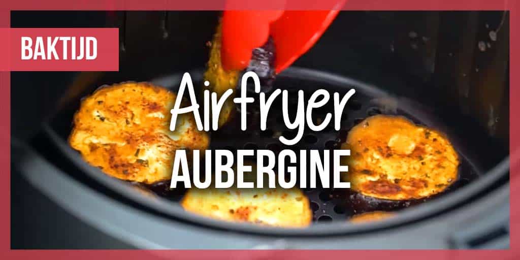 airfryer-aubergine-header