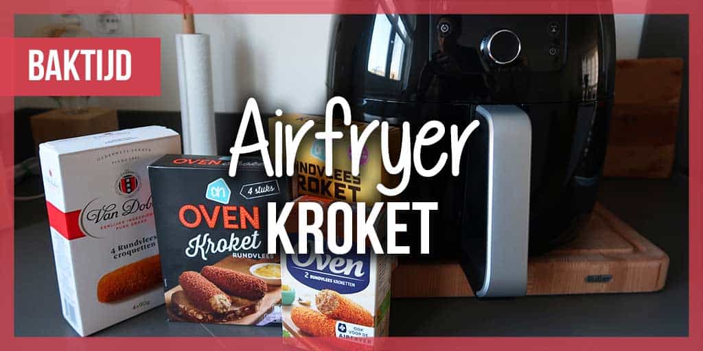 airfryer-kroket-header