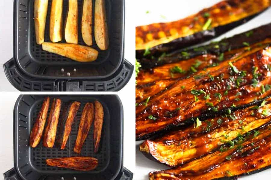 gesneden-aubergine-uit-de-airfryer