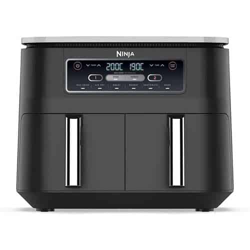 ninja-foodi-af300eu-dubbele-airfryer-thumb