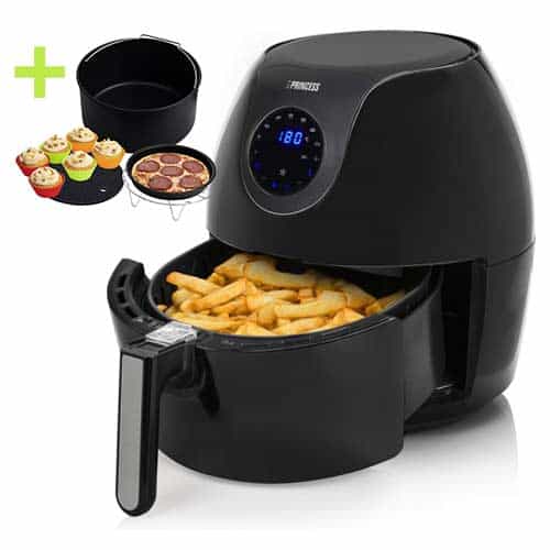 Princess-Aerofryer-XXL-182051-airfryer-thumb
